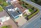 Additional image 4 of Leeds Road, Harrogate, HG2