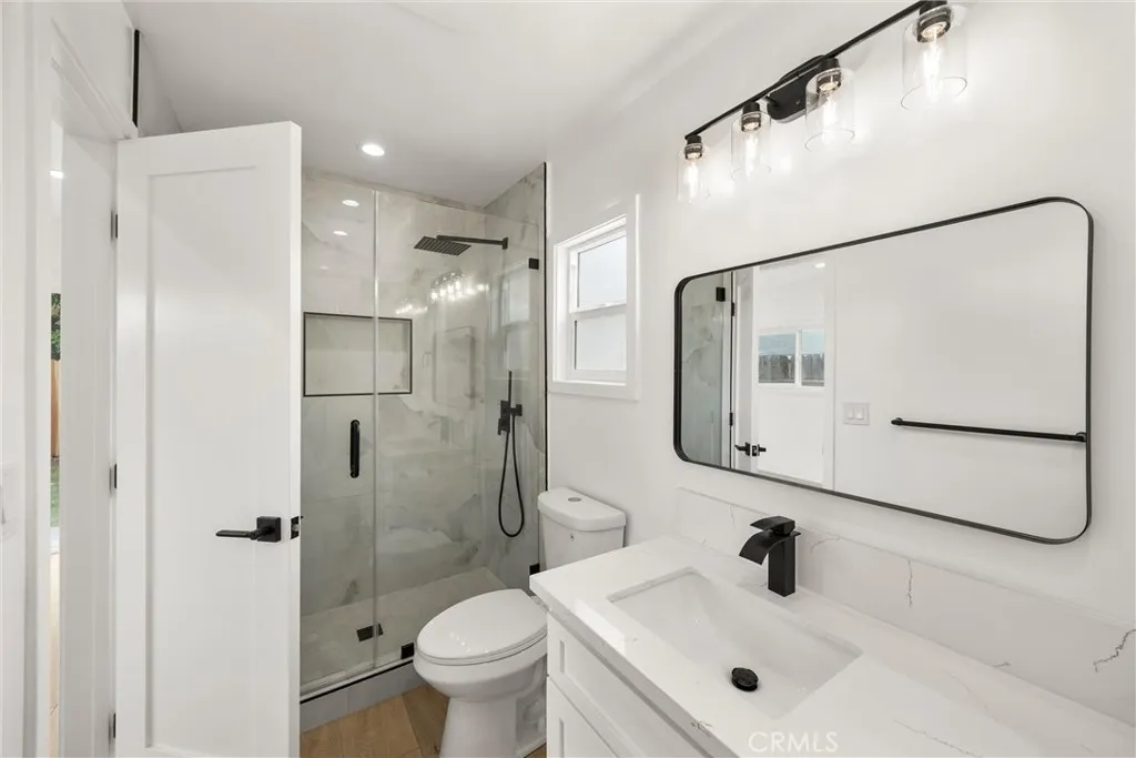 Additional image 48 of 6049 Whitewood Avenue, Lakewood, CA 90712