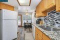 Additional image 8 of 130 Creekside Ct, El Sobrante, CA, 94803