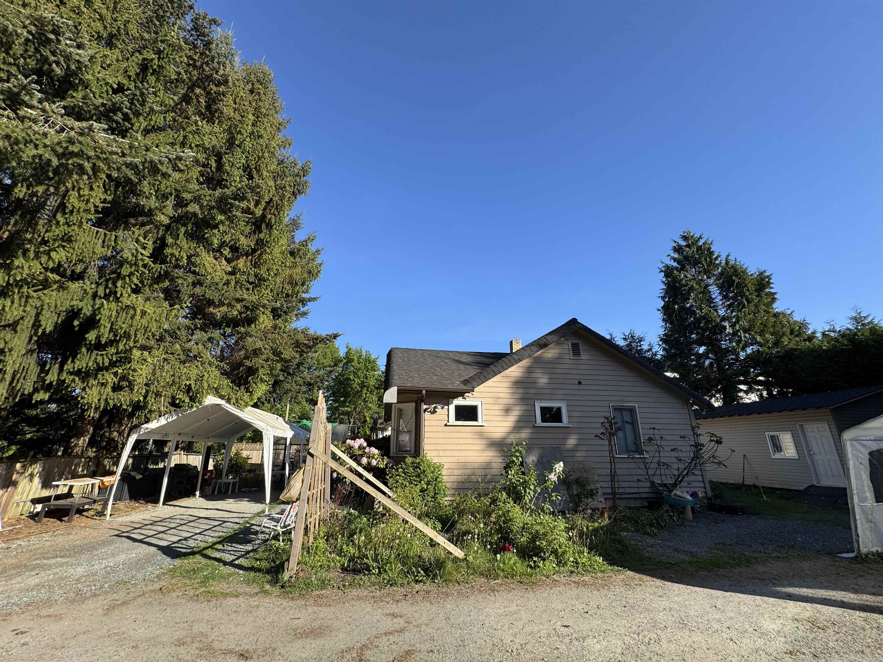 Additional image 4 of 2127 King George Boulevard, Surrey, BC, V4A 5A3