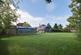 Additional image 22 of Forge Lane, Staplecross TN32