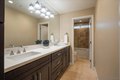 Additional image 20 of 1225 Pacific Beach Dr Unit 2E, San Diego, CA, 92109