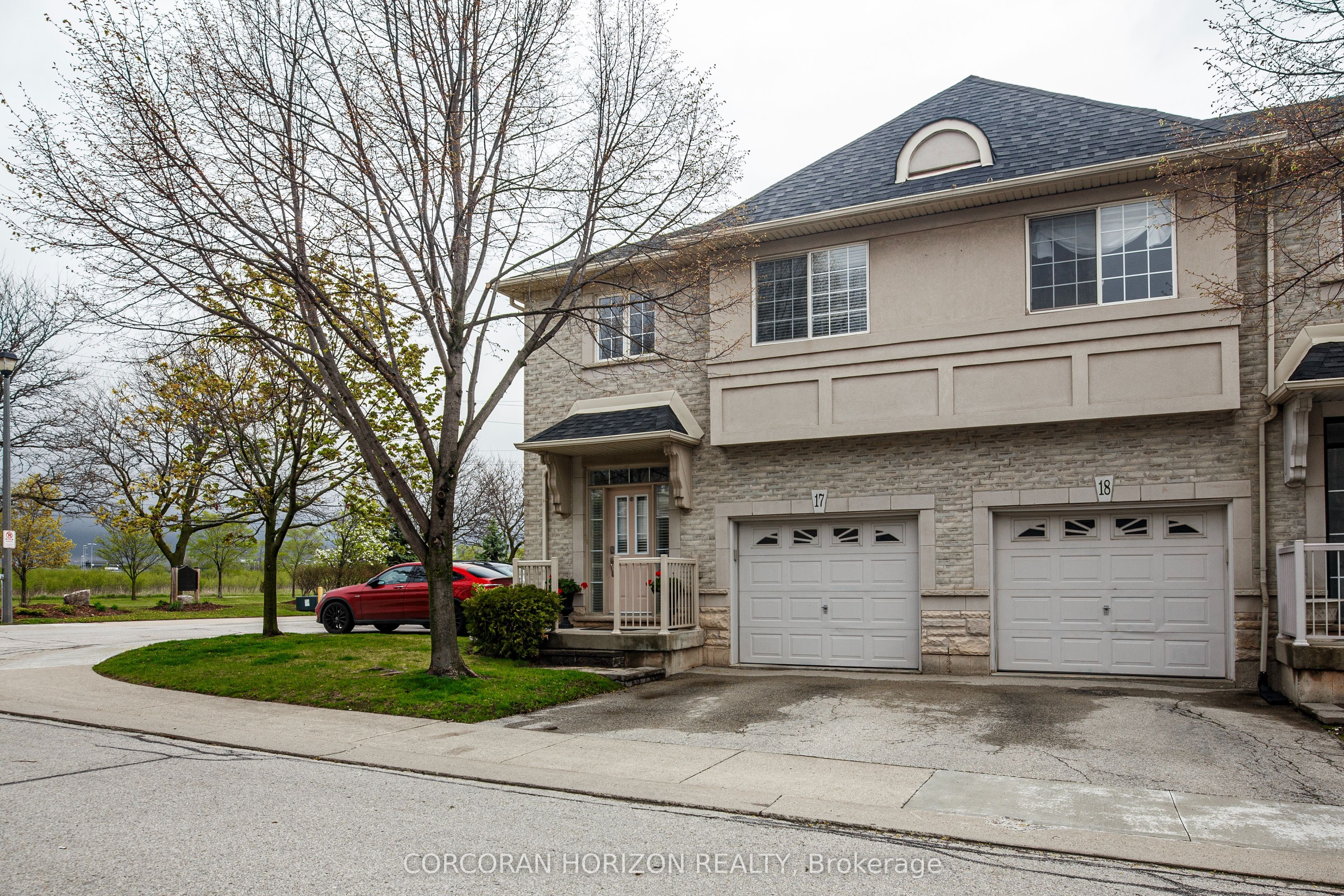 Additional image 2 of 17-5080 Fairview Street, Burlington, ON, L7L 7E9