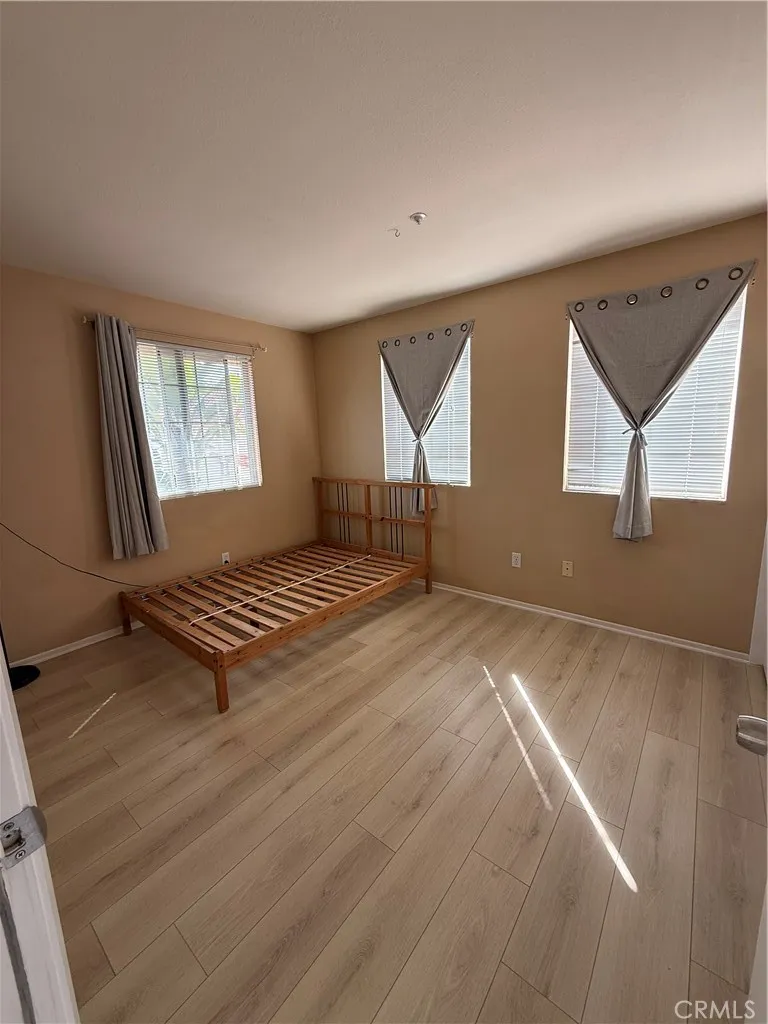 Additional image 30 of 200 River Rock Court, Santee, CA 92071