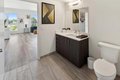 Additional image 8 of 22335 Foothill Blvd, Hayward, CA, 94541