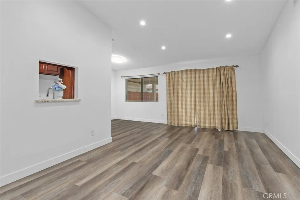 Additional image 7 of 28225 Calle Gaviota, Menifee, CA 92586