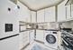 Additional image 6 of Tarling Street, LONDON, London, E1