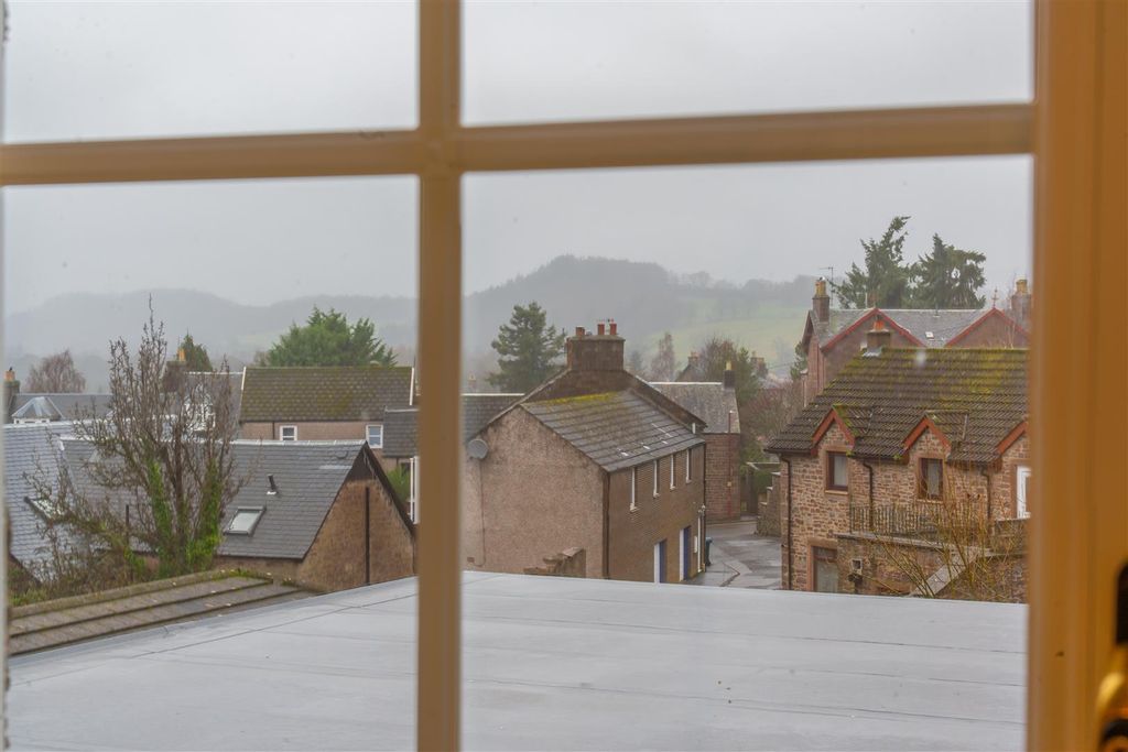 Additional image 12 of 2 bed flat for saleKing Street, Crieff PH7