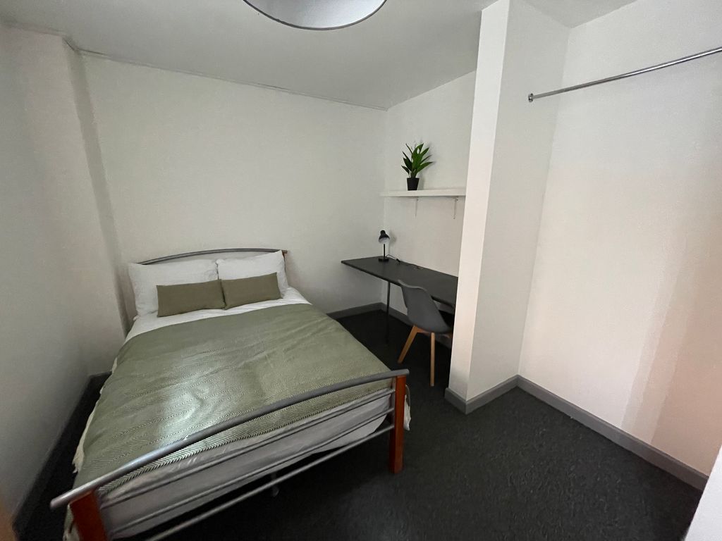Additional image 4 of Room to rentSpring Road, Ipswich IP4