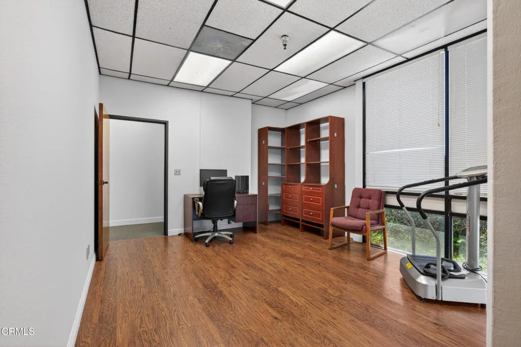 Additional image 24 of 4125 Market Street Unit 6 & 7, Ventura, CA 93003