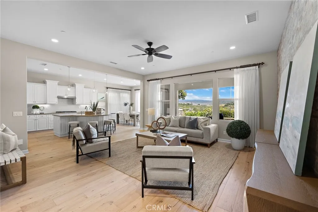 Additional image 68 of 12 Planeo, Rancho Mission Viejo, CA 92694