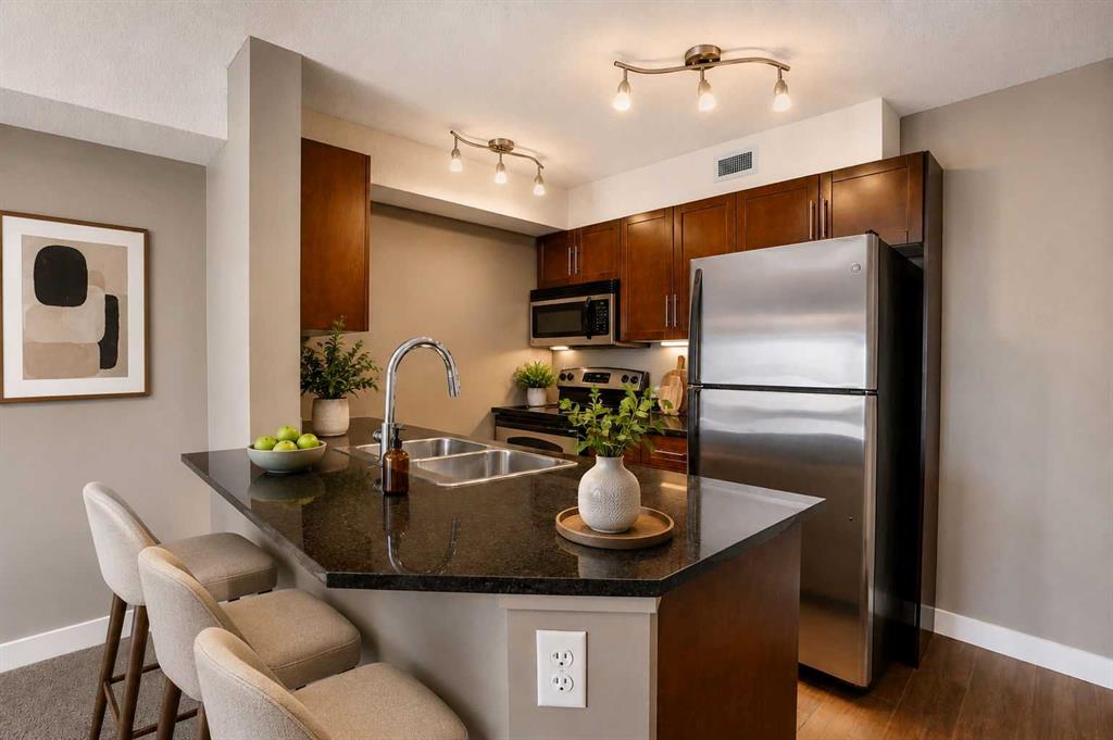 Additional image 6 of 414-7210 80 Avenue NE, Calgary, AB, T3J 0N7