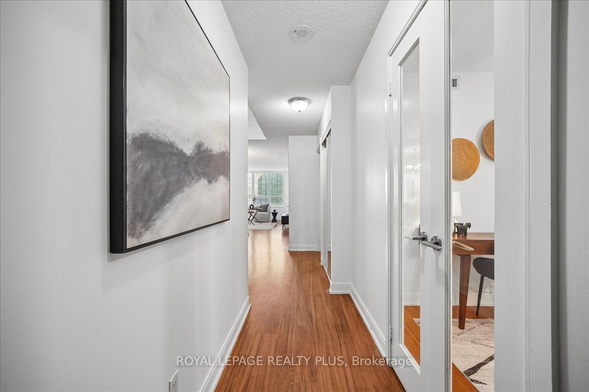 Additional image 4 of 1038-35 Viking Lane, Toronto, ON, M9B 0A2