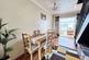 Additional image 10 of Masefield Mews, Bridgend CF31