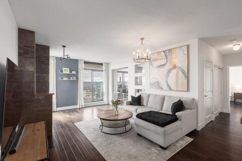 Additional image 8 of 1603-11 Royal Avenue E, New Westminster, BC, V3L 0A8