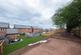 Additional image 36 of St. George's Place, Beeston