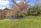 Additional image 8 of Malmers Well Road, High Wycombe HP13
