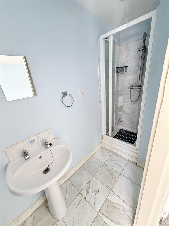 Additional image 11 of 2 bed flat for saleMariners Point, Marina, Hartlepool TS24