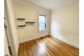 Additional image 6 of 15 Sunset St Apt 1, Boston, MA, 02120