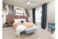 Additional image 20 of 7050 Friars Rd, San Diego, CA, 92108