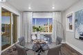 Additional image 14 of 2827 Irish Meadow Way, Lathrop, CA, 95330