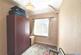 Additional image 10 of Guilsted Road, Liverpool, Merseyside, L11