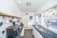 Additional image 11 of Cannock Road, Cannock WS11