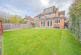 Additional image 24 of Widney Road, Bentley Heath, B93