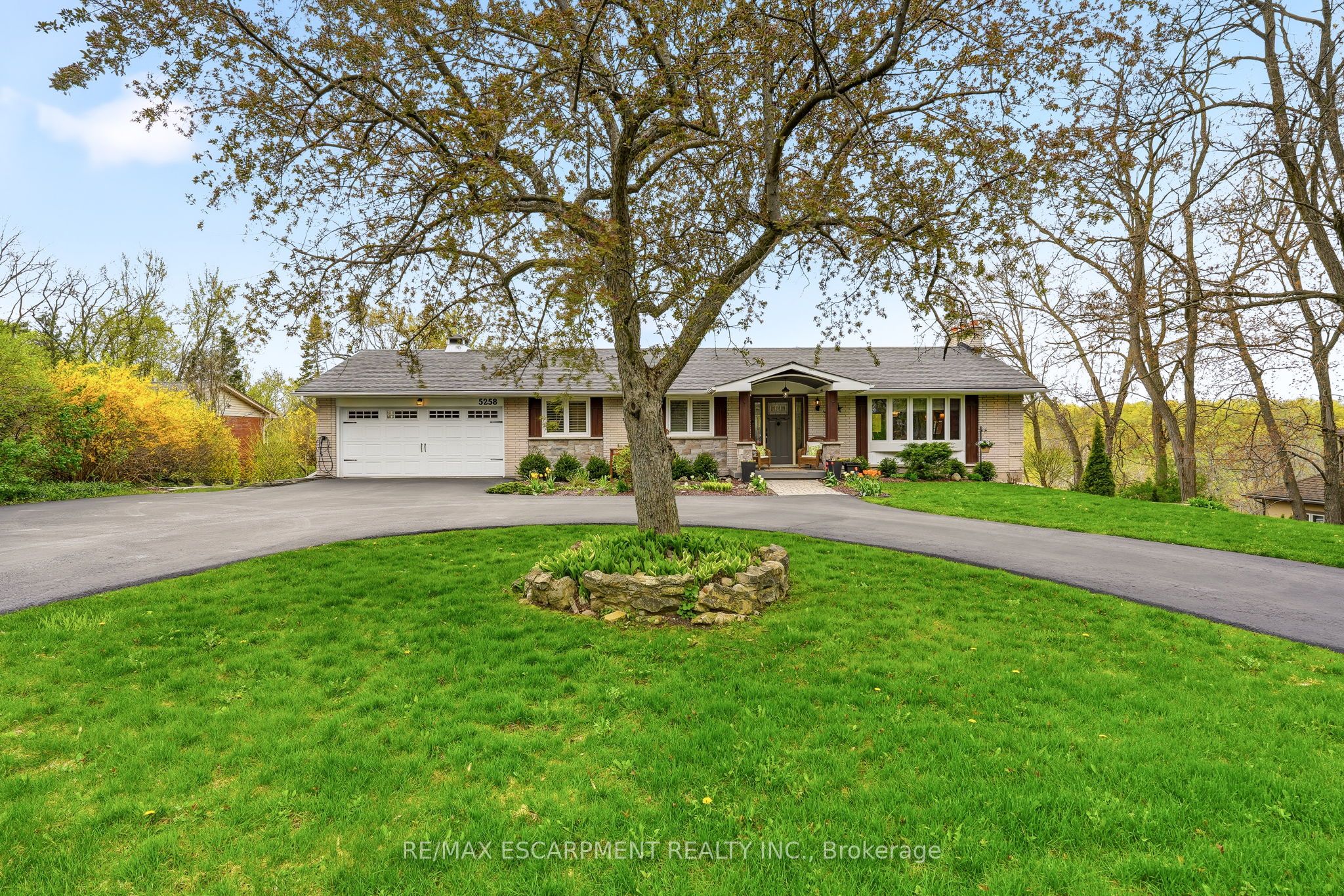 Additional image 2 of 5258 Cedar Springs Road, Burlington, ON, L7P 0B9