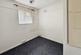 Additional image 11 of Highbridge Road, Netherton, DY2
