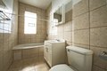 6033-35 S Vernon, Chicago, IL, 60637 photo 2