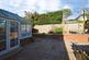 Additional image 12 of Sunfield Avenue, Greater Manchester OL4
