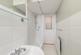 Additional image 17 of 6/9 Ogilvie Terrace, Edinburgh, EH11 1NR