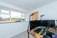 Additional image 33 of Houndgate Lodge, Coal Pit Lane, Lower Cumberworth, HD8