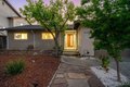 Additional image 4 of 1439 Miller Ave, San Jose, CA, 95129