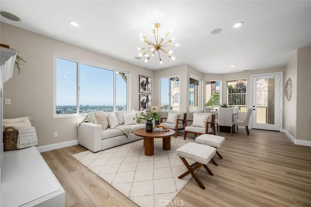 Additional image 48 of 2212 Sea Ridge Dr, Signal Hill, CA 90755