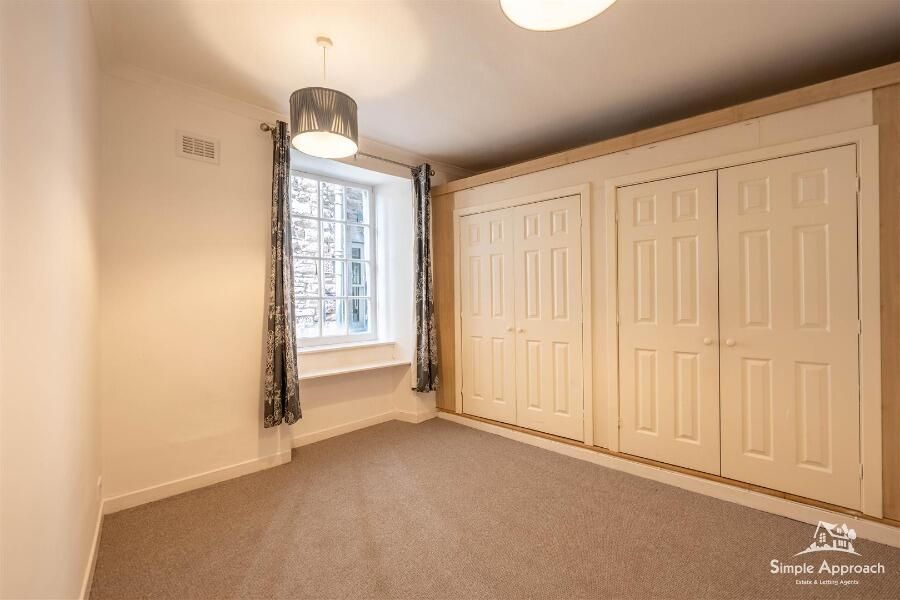 Additional image 15 of 3 bed flat to rentCharlotte Street, Perth PH1