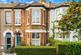Scholars Road, London SW12