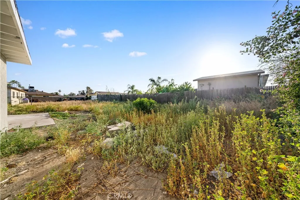 Additional image 50 of 8646 Tamarind Avenue, Fontana, CA 92335