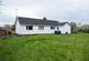 Additional image 27 of Huxley Lane, Tiverton