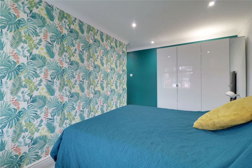 Additional image 11 of 3 bed link detached house for saleLabrador Drive, Broughton DN20