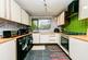 Additional image 2 of Dulverton Garth, Leeds