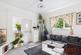 Additional image 2 of Grosvenor Gardens, Kingsthorpe, NN2 7RS