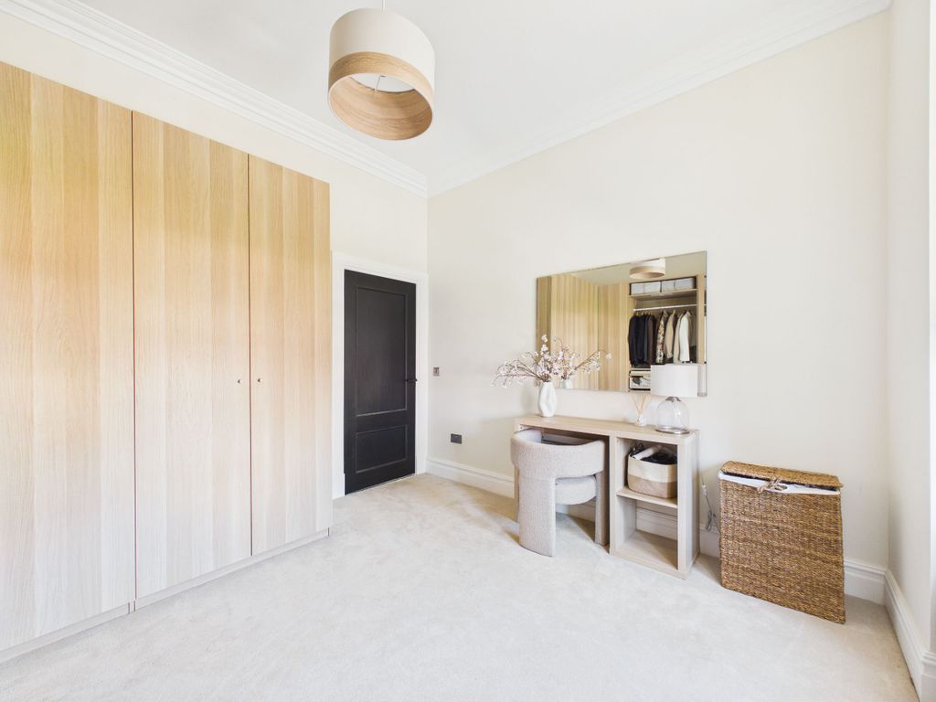 Additional image 9 of 2 bed flat for saleClincarthill Road, Rutherglen, Glasgow G73