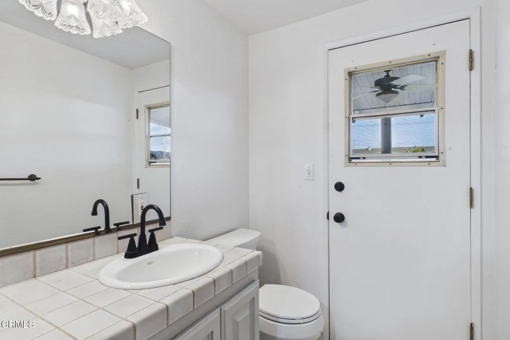 Additional image 41 of 3186 Galena Avenue, Simi Valley, CA 93065