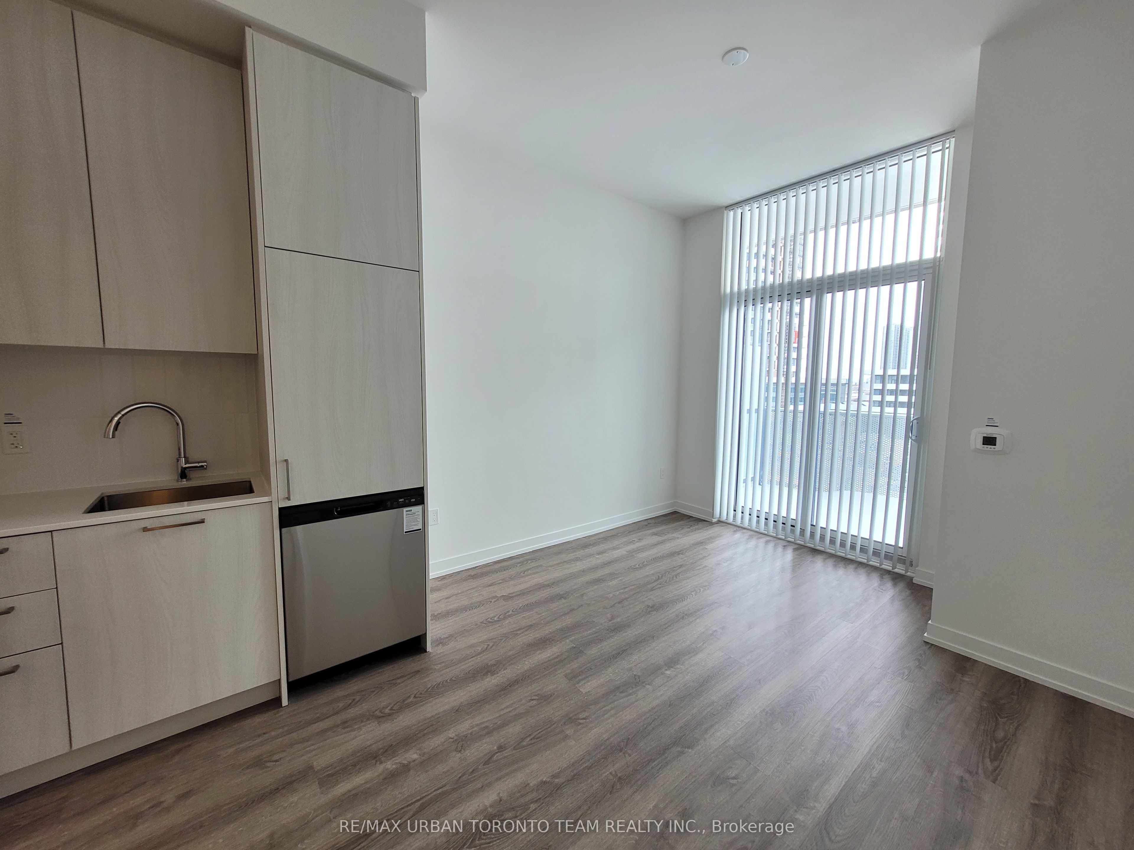Additional image 6 of 602-195 Commerce Street, Vaughan, ON, L4K 0P9