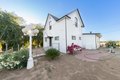 Additional image 3 of 21978 Avenue 144, Porterville, CA, 93257