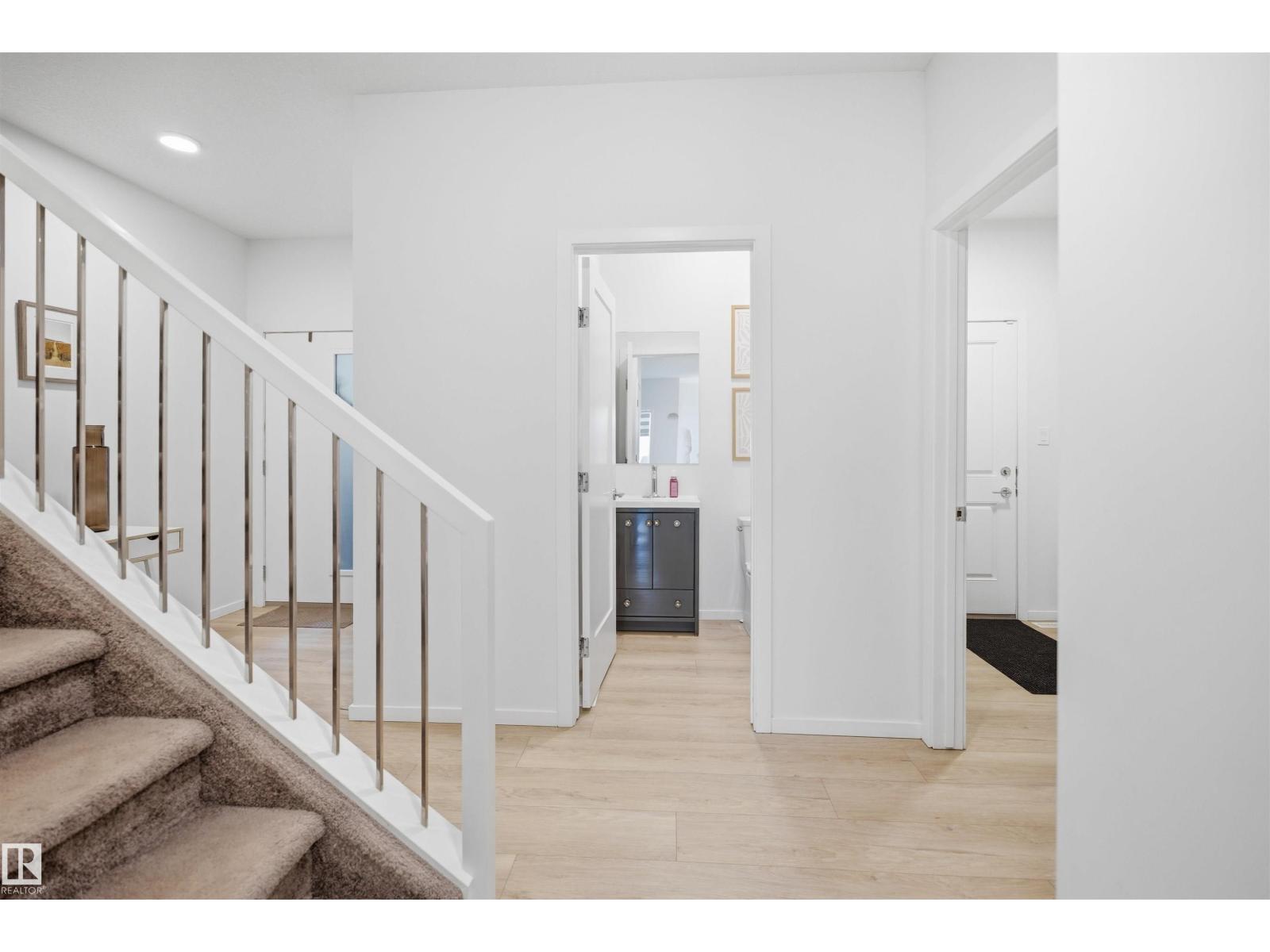 Additional image 4 of 7782 174a Avenue NW, Edmonton, AB, T5Z0W5