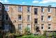 Additional image 20 of Clifford Street, Ibrox, Glasgow, G51
