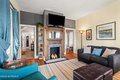 Additional image 9 of 49 Franklin Ave, Ocean Grove, NJ, 07756